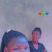 Sharon Malala - Facebook