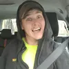 Sharpy - @marcsharp13 - TikTok