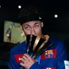 sharpy - @marmoush.vrfs - TikTok