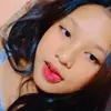 shin - @shar_malubay - TikTok