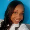 Shar Francois - @sharfrancois - TikTok