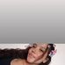 Sharita Franco - Facebook