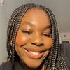 Shar! - @shar.jfrancois25 - TikTok