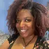Sharquita Francois - @sharquitafrancois - TikTok