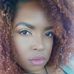 Sharquita Sade' Francois - Facebook