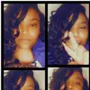CARTER____ - @sharracarter_ - TikTok