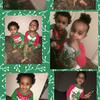 carter.sharra199330 - @carter.sharra1993 - TikTok