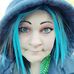 Shara Carter - Facebook