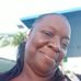 Sharon Carter - Facebook