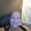 Sharra Carter466 - @sharracarter466 - TikTok