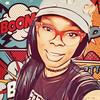 Sharra Carter - @sharracarter7 - TikTok
