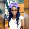 Sharra Carter - @sharracarter0 - TikTok