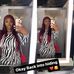 Sharra Carter - Facebook