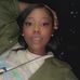 Sharra Carter - Facebook