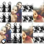 Sharra - @sharra.carter____ - Instagram