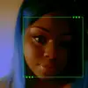 Shara J - @sharajackson0 - TikTok
