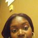 Sharra Jackson - Facebook