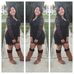 Sharra Jackson - Facebook