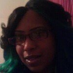 Sharra Jackson - @sharra_jackson - Instagram