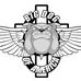 Sharra Jackson - Facebook