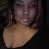Sharra Jackson - @sharraj17 - TikTok