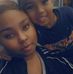 Sharra Jackson - Facebook