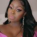 Sharra Jackson - Facebook