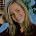 Shara Jones - Facebook