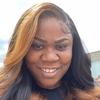 Sharra Jones255 - @nicolereneechenita - TikTok