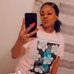 Sharra Jones - Facebook