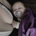 Sharra Jones - Facebook