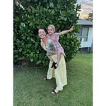 Sharra💕 - @sharrajonesturner - Instagram