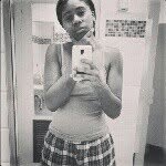 sharrajones - @sharrajones - Instagram