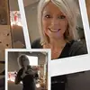 Shara Long - @sharalong5 - TikTok