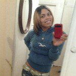 Sharra Long - @pretty_whitegurl - Instagram