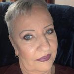 Sharra Long - @sharralong - Instagram