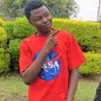 Apa Ni Spencer Chirwa - Facebook