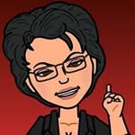 Cath Spencer Sharratt - @cathspencersharratt - Instagram