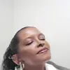 Sharra Spencer - @sharra365 - TikTok