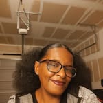 Sharra Spencer - @sharralspencer - Instagram