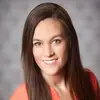 Sharra Spencer - @sharra.spencer2 - TikTok