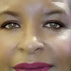 Sharra Spencer - Facebook