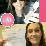 Sharra Spencer - @sharra0325 - Instagram