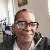 Sharra Spencer - @sharraspencer4 - TikTok