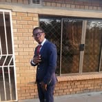 Spencer Chareya - Facebook