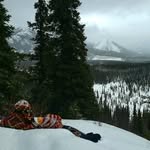 Spencer Sharrar - @spencer_sharrar - Instagram