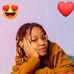 Shadya Thomas - Facebook