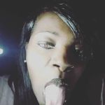 Sharra Thomas - @sharrathomas - Instagram