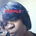Sharra Thomas - Facebook
