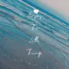 SharrahThomas - @sharraht12 - TikTok